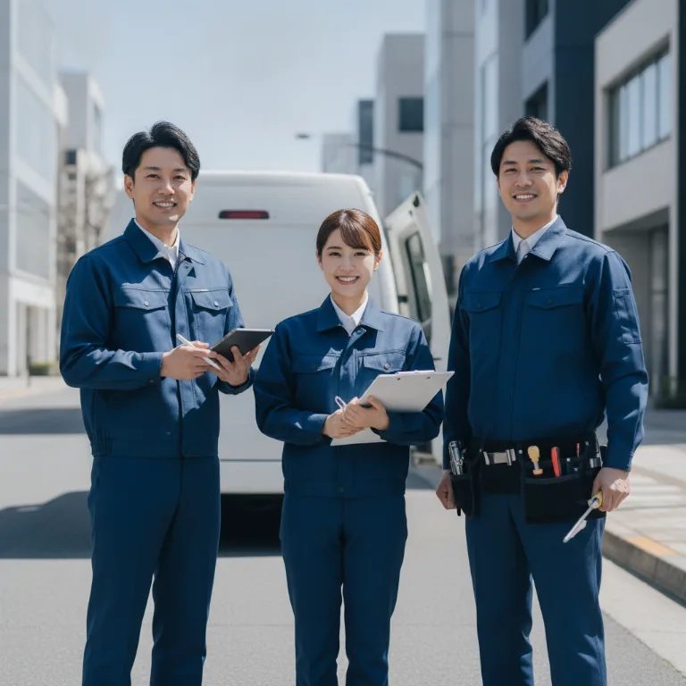 弁護士 のチーム: 岐阜市